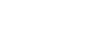 MySquid.ro